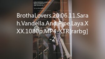 STP31479 果冻传媒 91YCM067 与梦中情人的激情性爱 李蓉蓉 VIP0600