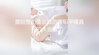 Al&mdash;李沁护士调理