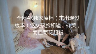 寻花偷拍系列-男主3500约操身材苗窕的洋装美女…