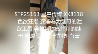 女神丰满肉肉白丝套装一看就硬的不行想操冲动了 真极品尤物啊妹子大屁股高颜值这肉体让人沦陷肾虚720P高清