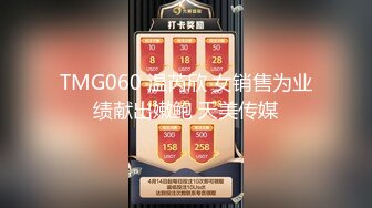 酒店再约高端外围小姐姐，近距离展示后入欲仙欲死表情