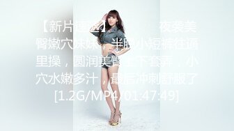 91KCM-024.李娜.母亲的秘密.91制片厂