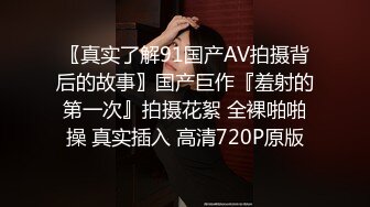 喵小吉X小金鱼 足球宝贝 粉乳美鲍性感双倍视图[84P+1V/1.5G]