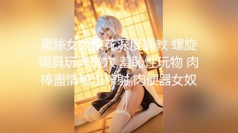 PS-011.上门服务童贞毕业.麻豆映画传媒xPussy Hunter