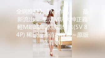 无水印12/29 美女约小帅哥吃饭在厨房上车操的香汗淋漓差点内射VIP1196