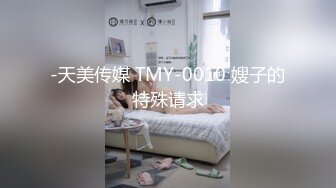   骚逼女友~在电影院发浪非要啦我紧卫生间吃我鸡巴干一炮~回家车上自摸到家后继续爆操终于狂呻吟1