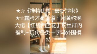  娇小美女你的小心脏啊‘小爱同学，把音量调到百分之15’，骚妞随着音乐嗨起