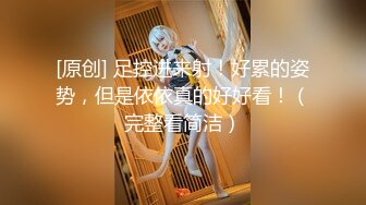 小葛格东游记两个台湾小哥带你东南亚KTV体验一王多后神秘观众尝试