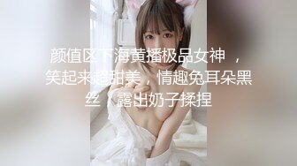 《监控破解》偷窥精壮小伙猛操大奶子媳妇.mp4