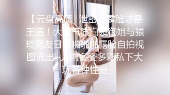 短发红唇婴儿肥美女被人灌酒喝多了 吐的一塌糊涂如此美女心疼不 (3)