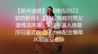 【新片速遞】  《精选2022✅安防新台》上帝视角数对男女激情滚床单✌大叔牛逼人体悬浮日逼式振动棒肉棒配合爆草JK制服反差妹