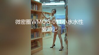 【超级赛亚人】约炮性感茶楼老板娘学生妹等合集