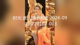 2022.11.5，【无情的屌】约大圈美女，黑丝白臀，骚逼被大鸡巴震惊到了