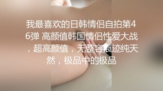 KTV女厕蹲守偷拍 肉丝长发美女❤️肥唇被磨得发白发亮