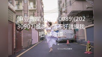 甜味少女-崽崽baby-土豪收费福利,洛丽塔、超市、停车场大胆露出541P+27V