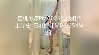 蜜桃传媒PMC025乱伦姐弟上岸史-雷梦娜【MP4/254MB】