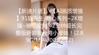 【新片速遞】约炮极品人妻❤️水灵灵身材性感迷人侧方位无套进入爆操撞击淫穴，浪叫呻吟，淫荡销魂，啊~~~好爽好爽❤️快点用力操我！太舒服啦！