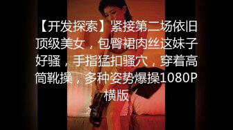 富家公子以淫为乐推特约炮大神【广州JJJ】天天干妹子夜夜做新郎无套玩肏各种高品质小姐姐