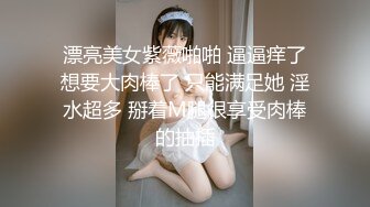 淫荡对白销魂呻吟，推特约炮大咖【夏次健】自传，调教爆肏巨乳肥臀小母狗，无套暴力输出肏到尖叫喊爸爸 (9)