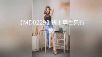 精东影业-邻家母女之隔壁张叔给我破处