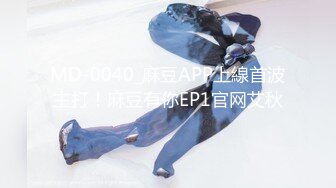 ?极品嫩萝? 新晋05后玲珑娇嫩胴体美少女▌小爱▌小姨子的诱惑 紧致嫩鲍太美妙了 曼妙酮体攻速加倍 后入爆射