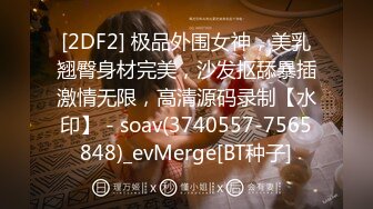 【新片速遞】   2022-12-13-14新流出安防酒店摄像头偷拍两对学生情侣尝禁果摸索性爱