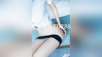 最新10月无水印订阅①！高颜值情侣【sora_ch_】推特福利！美乳白虎嫩穴，被大屌男友各种调教