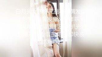 【新片速遞 】酒店开操女仆装的美女同事⭐动作太猛BB都干出血了完美露脸