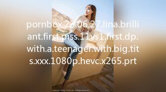 pornbox.23.06.27.lina.brilliant.first.piss.11vs1.first.dp.with.a.teenager.with.big.tits.xxx.1080p.hevc.x265.prt