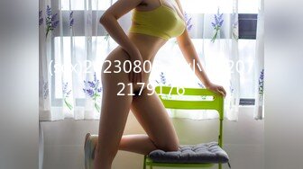 (麻豆傳媒)(mpg-023)(20221216)饑渴小媽美聲浪叫-南芊允