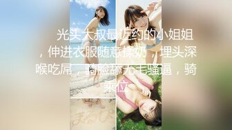 【无码】,美痴女～神乳上司の淫語調教～,-,小泉真希