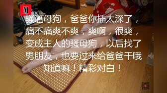 《震撼福利㊙️超强乱伦》大神【大胸嫂子会喷水】端庄制服黑丝高跟 野战就要被人看到才刺激