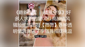 公子哥約啪年輕大奶妹.床上技術還不錯