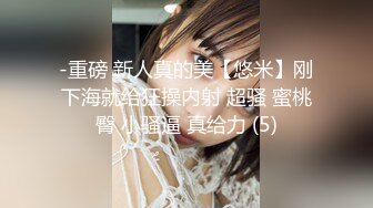 新人！舞蹈生下海，闷骚又可爱【百灵鸟】短发小美女，无辜大眼睛，少女胴体真让人流口水，羡慕 (3)