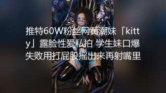 [2DF2]东北男微信1500元约战女神级时尚性感卷发美女,美女真漂亮全身被男的舔个遍,把她干爽后美女又趴床上叉开腿还求操! 2 [BT种子]