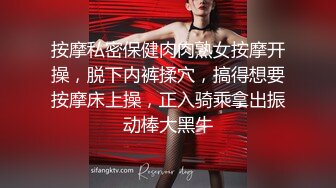 健身认识的小迷妹 后入女上草逼