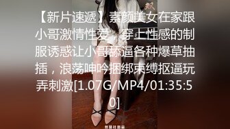 STP34245 糖心Vlog 新晋极品白虎美少女 情趣白丝死水库 激情3P上下齐开榨射 鲜嫩蜜穴超滑汁润 性癖学院s