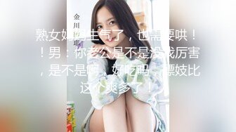 ✿反差学妹✿内射纯欲大一新生白丝JK双马尾小母狗！极品反差美腿白虎！白白嫩嫩的萝莉同学老师眼中乖乖女小学霸