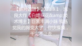 蜜桃傳媒PMTC007強逼少婦肉穴還債