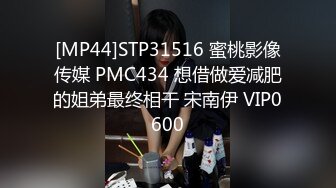 [MP44]STP31516 蜜桃影像传媒 PMC434 想借做爱减肥的姐弟最终相干 宋南伊 VIP0600