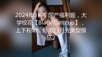 kcf9.com-咸湿房东浴室偷装摄像头 偷拍身材苗条的大学生女租客洗澡妹子屁股有个大胎痣