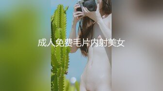 成人免费毛片内射美女