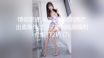 【劲爆❤️情侣泄密】极品模特身材女神与男友居家性爱流出 完美露脸颜值非常奈斯 各种淫荡姿势操到白浆泛滥 高冷反差尤物 (9)