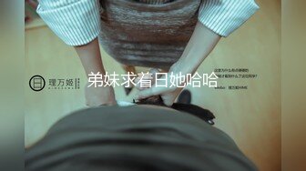 -奥斯卡影帝『杨导撩妹』约操D罩杯爆乳妹纸影吧做爱  无套啪猛操