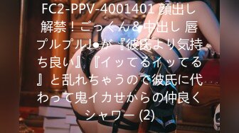 极品高颜值白衣妹子调情骑在身上69互舔床边猛操呻吟娇喘非常诱人