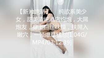 良家美艳少妇口交，口水拉丝忘情上位摇摆-维族