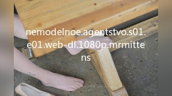 nemodelnoe.agentstvo.s01.e01.web-dl.1080p.mrmittens