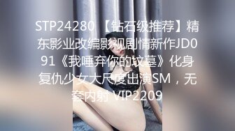 丰满老婆想3p