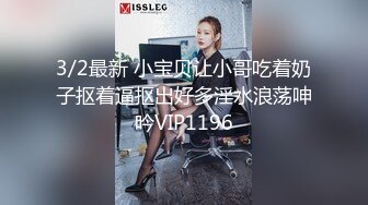 3/2最新 小宝贝让小哥吃着奶子抠着逼抠出好多淫水浪荡呻吟VIP1196