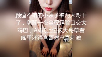 第一视角女上小母狗